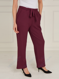 Vijay Fashions