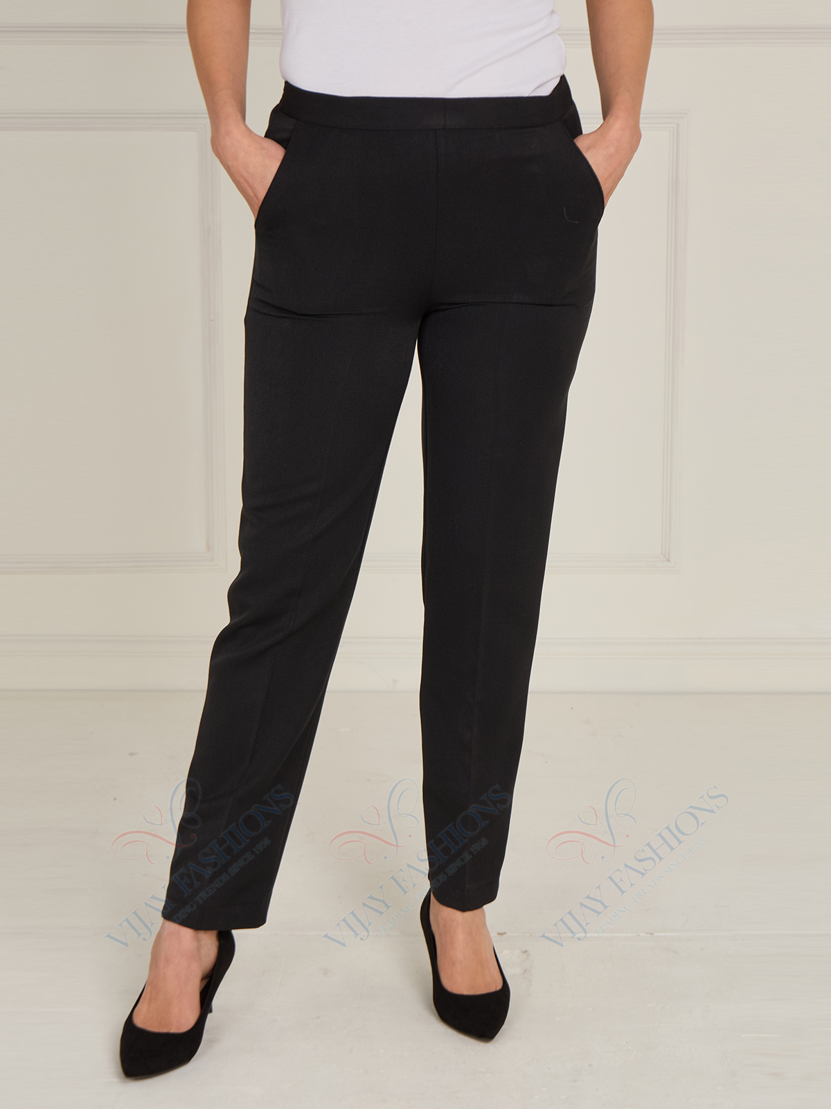 Vijay Fashions