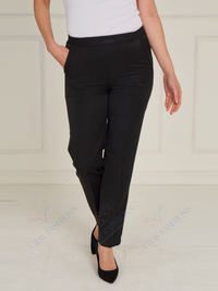 Vijay Fashions