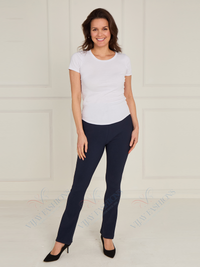 Vijay Fashions