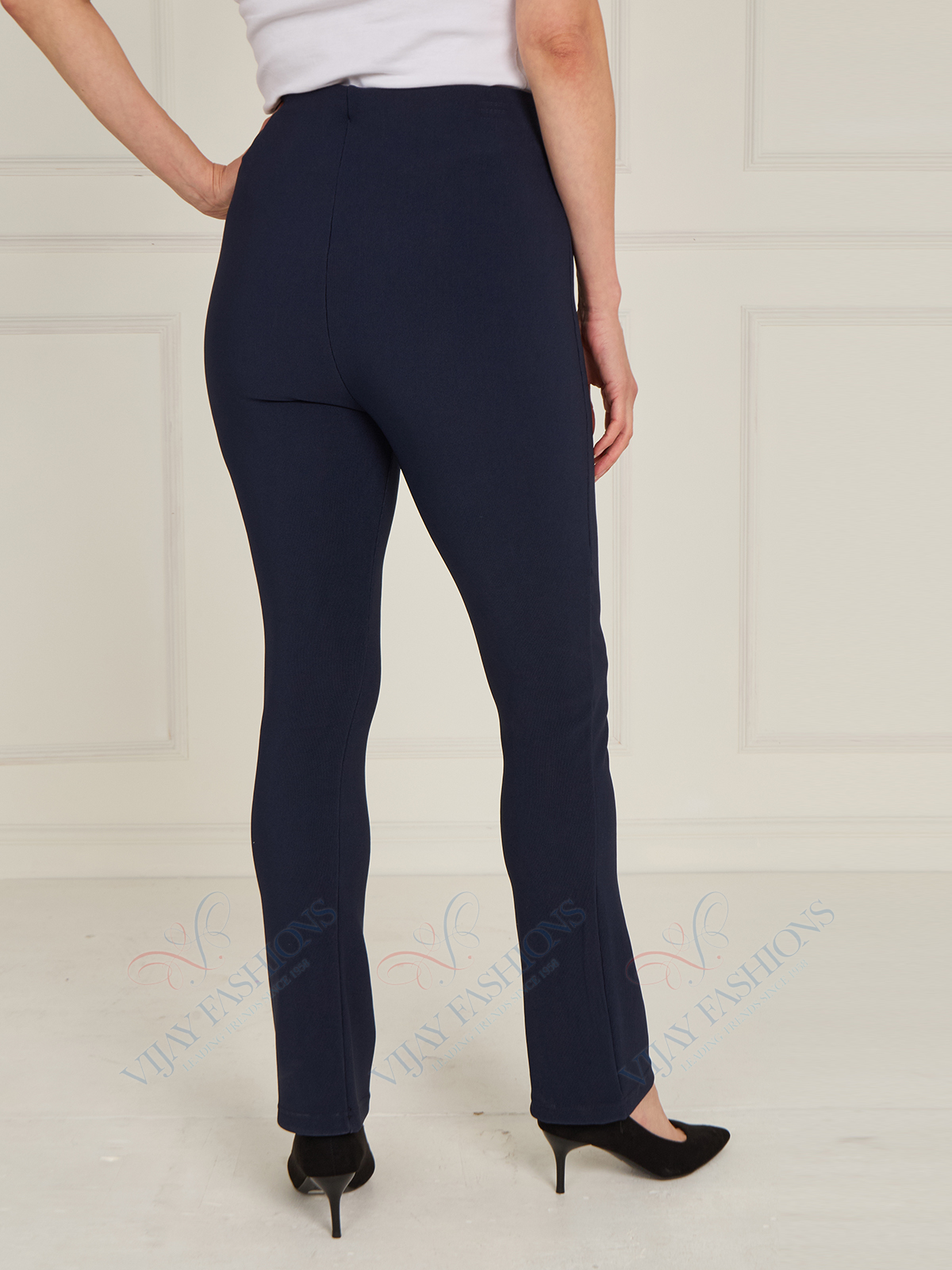 Vijay Fashions