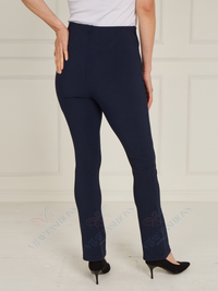 Vijay Fashions
