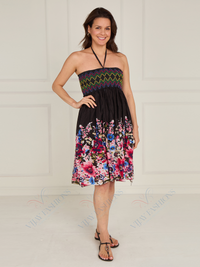 Vijay Fashions