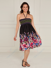 Vijay Fashions