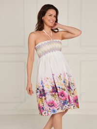 Vijay Fashions