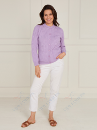 Vijay Fashions