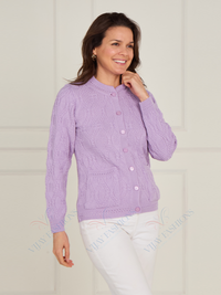Vijay Fashions