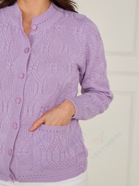 Vijay Fashions