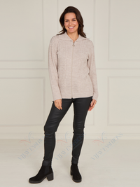 Vijay Fashions