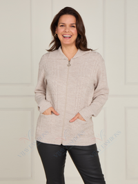 Vijay Fashions