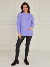 Vijay Fashions