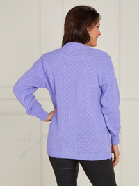 Vijay Fashions