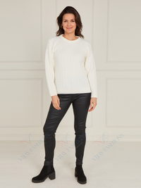Vijay Fashions