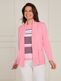 Vijay Fashions