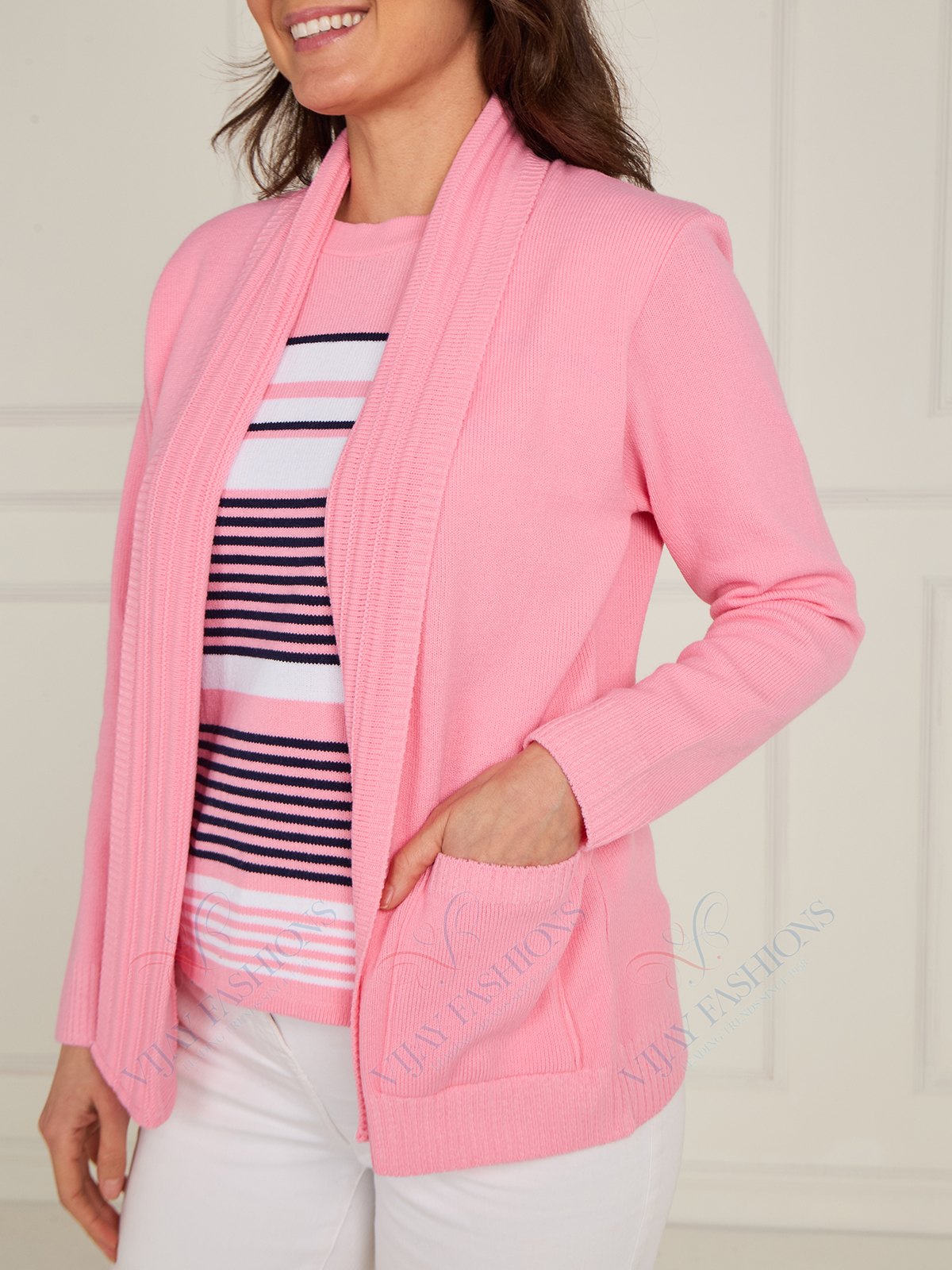 Vijay Fashions