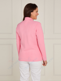 Vijay Fashions