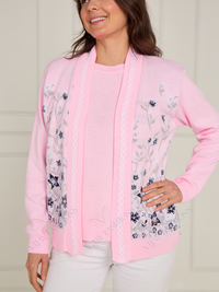 Vijay Fashions