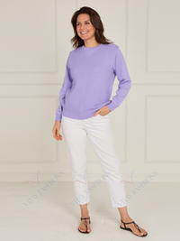 Vijay Fashions