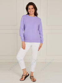 Vijay Fashions
