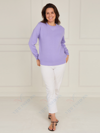 Vijay Fashions
