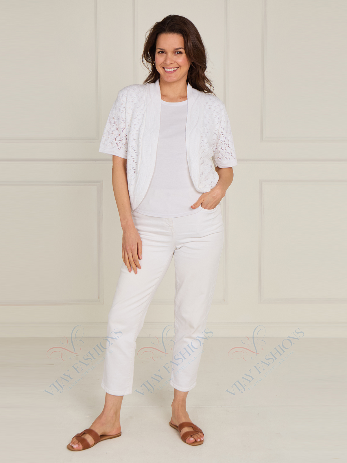 Vijay Fashions