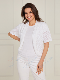 Vijay Fashions
