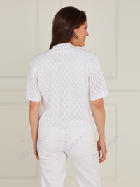 Vijay Fashions