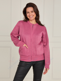 Vijay Fashions