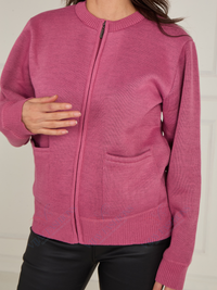 Vijay Fashions