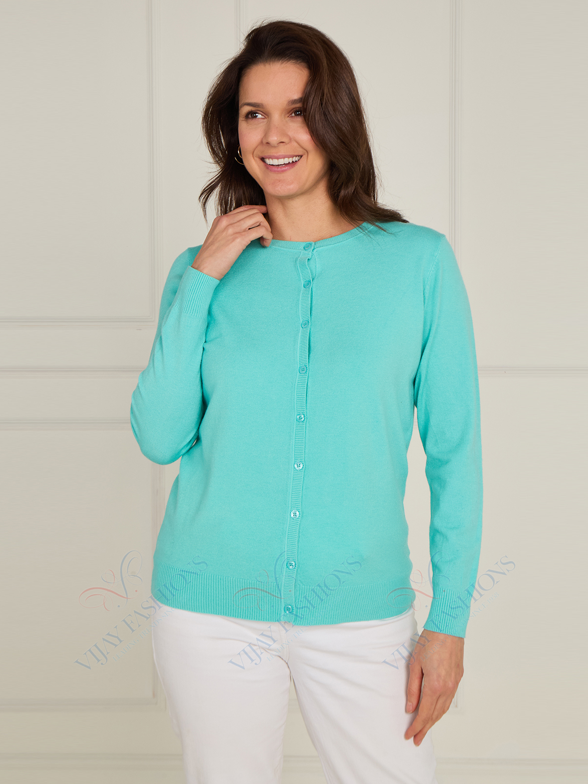 Vijay Fashions