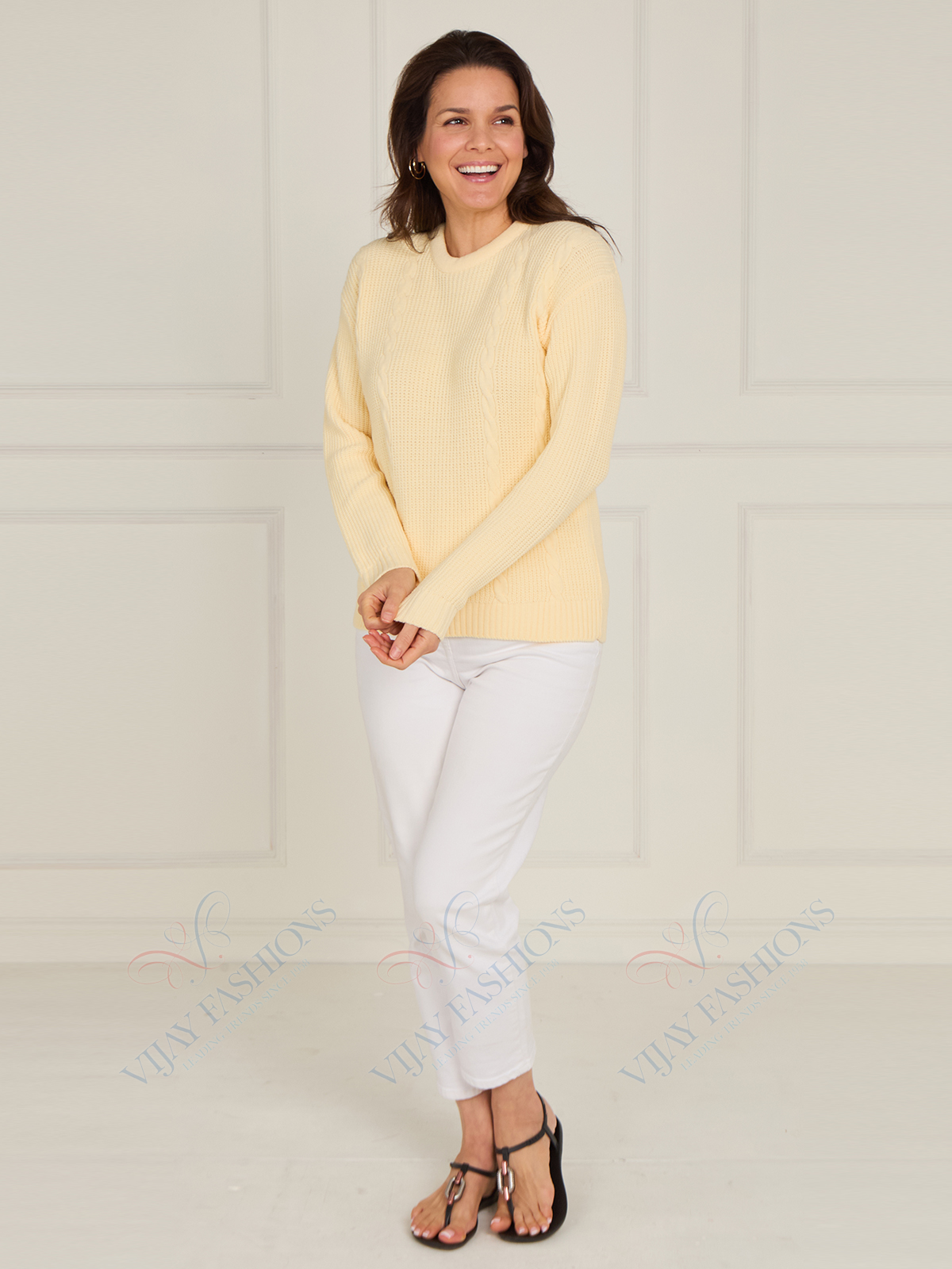Vijay Fashions
