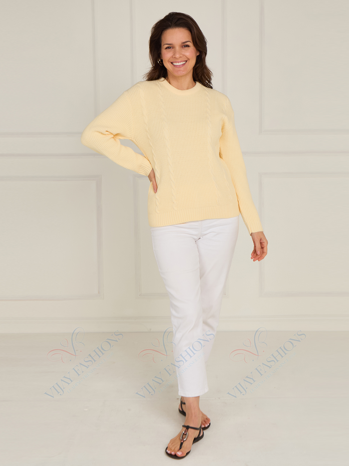 Vijay Fashions
