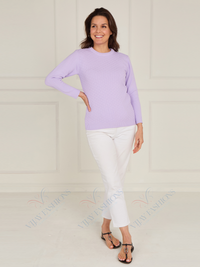 Vijay Fashions