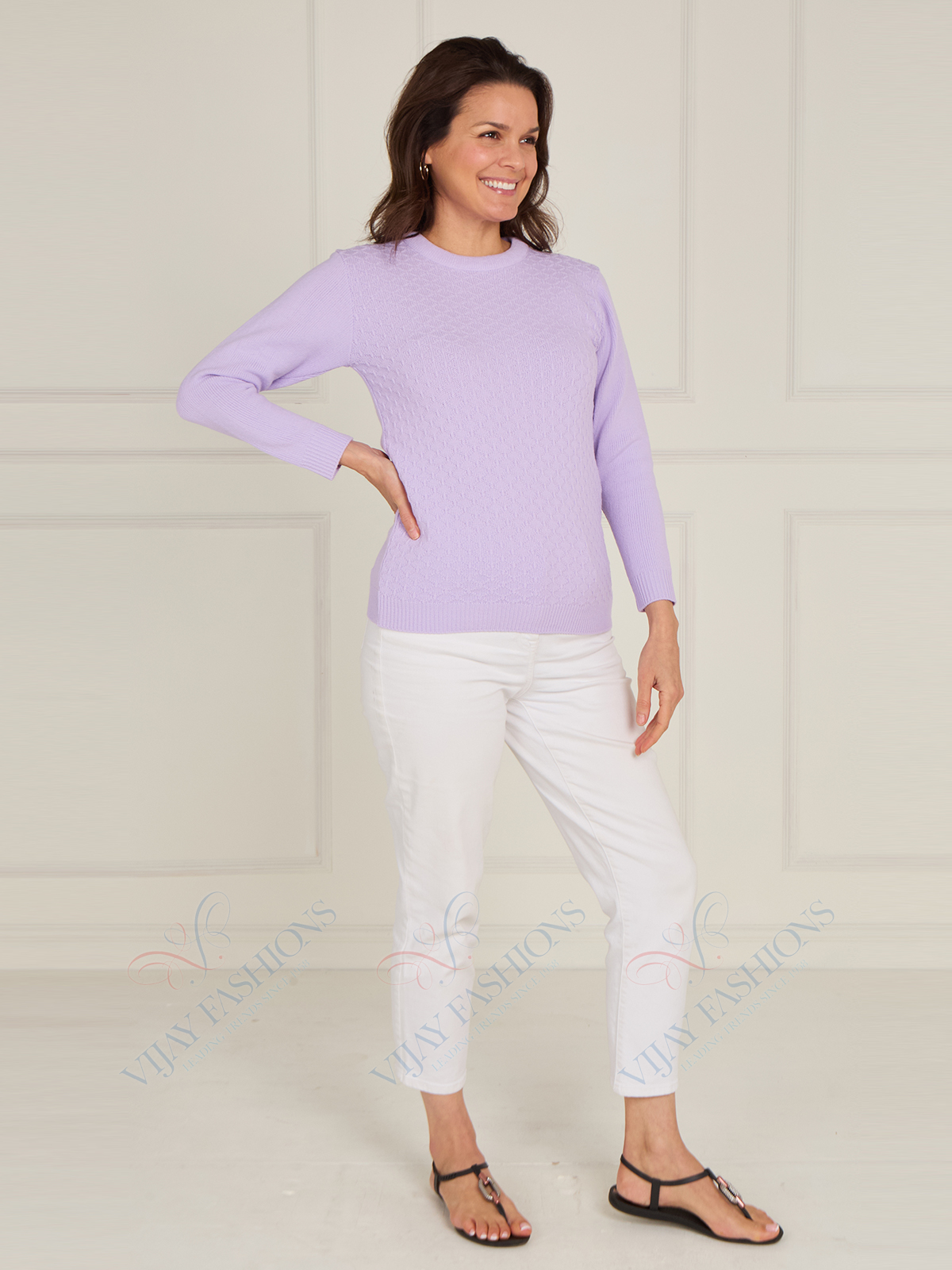 Vijay Fashions