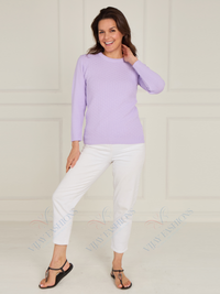 Vijay Fashions
