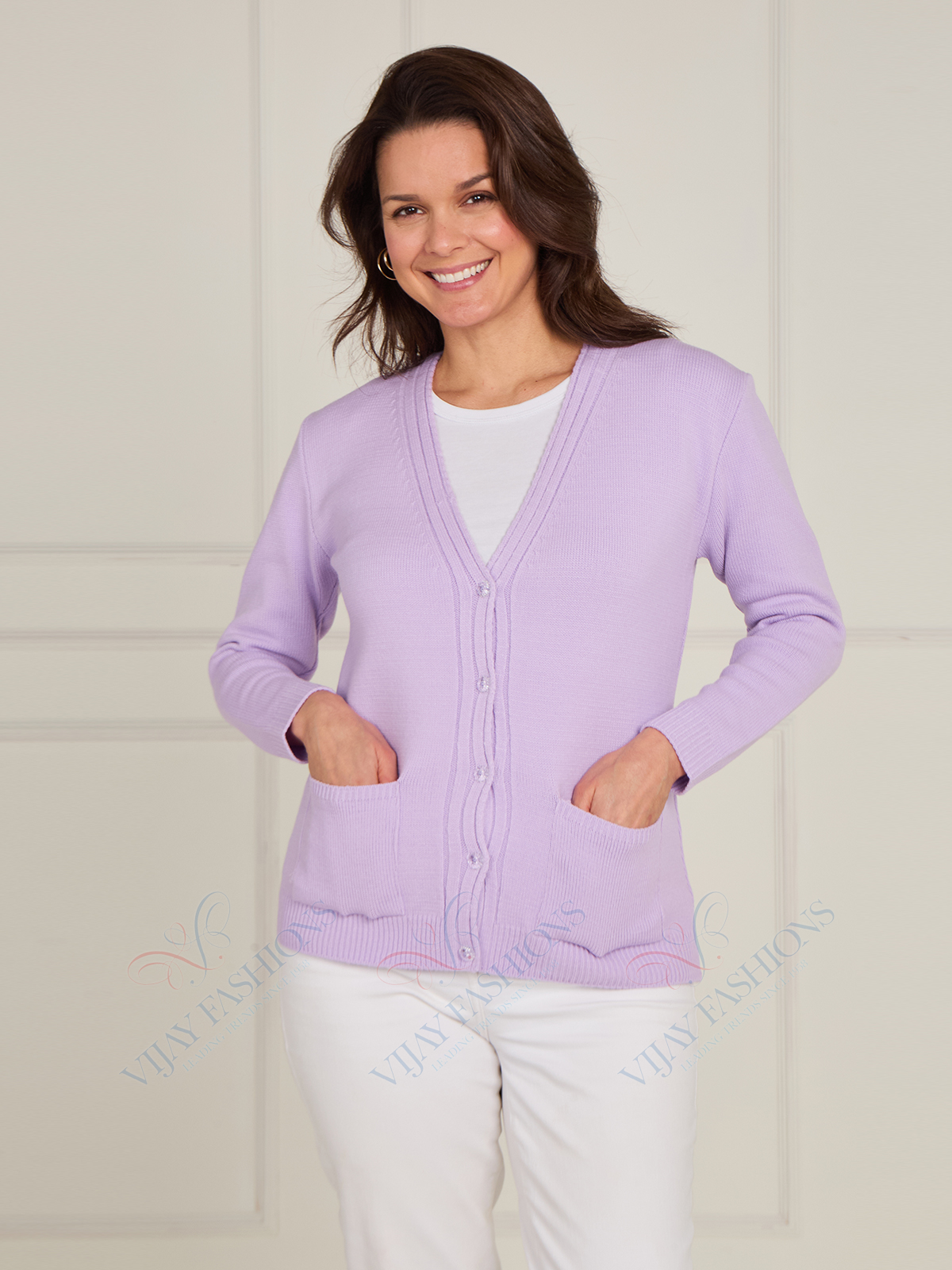 Vijay Fashions