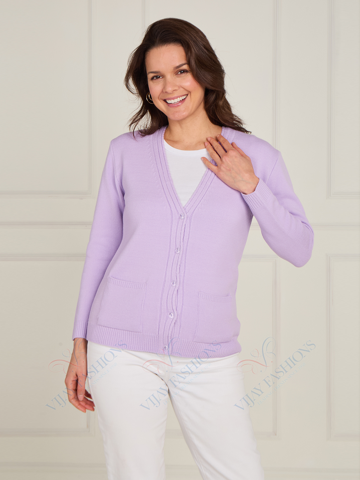 Vijay Fashions