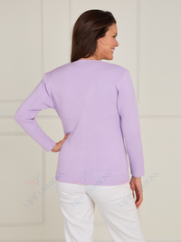Vijay Fashions