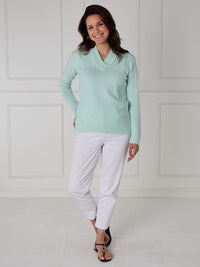 Vijay Fashions