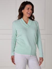 Vijay Fashions