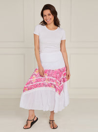 Vijay Fashions