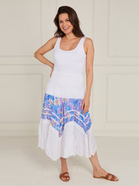 Vijay Fashions