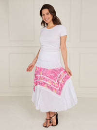 Vijay Fashions