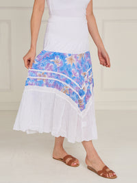 Vijay Fashions