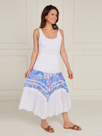 Vijay Fashions