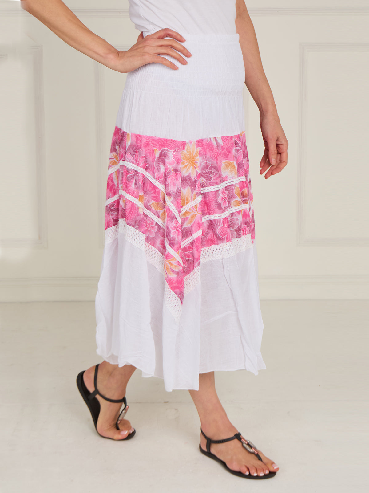 Vijay Fashions