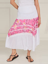 Vijay Fashions
