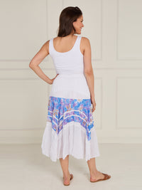 Vijay Fashions