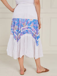 Vijay Fashions