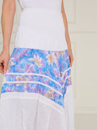 Vijay Fashions